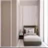 Samana IVY Gardens - image 7