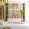 Samana IVY Gardens - image 6