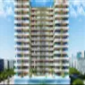 Samana IVY Gardens - image 2