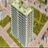 Samana IVY Gardens - image 4