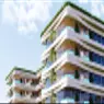 Samana IVY Gardens - image 3