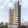 Samana IVY Gardens - image 5