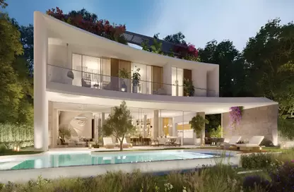 Serenity Mansions Serenity Mansions