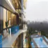 Samana Barari Views - image 10
