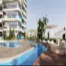 Samana Barari Views - image 3