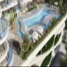 Samana Barari Views - image 6