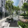 Nama Phase 5 By Alef - image 3