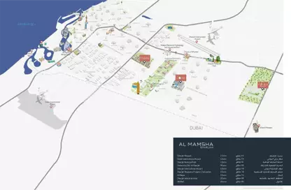 Master plan 1