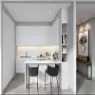 Nama Phase 5 By Alef - image 5
