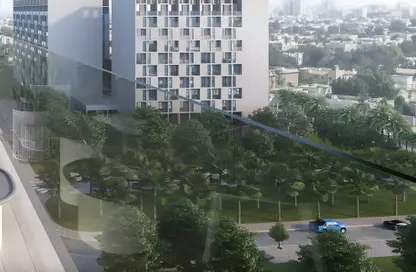 Nama Phase 5 By Alef view Nama Phase 5 By Alef view