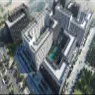 Nama Phase 5 By Alef - image 9