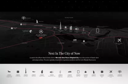Master plan 1