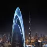 Mercedes Benz Places by Binghatti - image 6