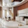 Mercedes Benz Places by Binghatti - image 7