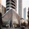 Mercedes Benz Places by Binghatti - image 9