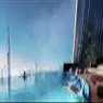 Mercedes Benz Places by Binghatti - image 11
