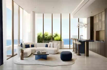 Silena view