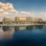 Aquamarine Beach Residences - image 2