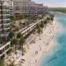 Aquamarine Beach Residences - image 5