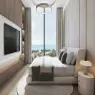 Aquamarine Beach Residences - image 7