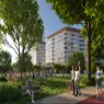 Aquamarine Beach Residences - image 3
