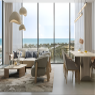 Aquamarine Beach Residences - image 6