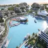 Aquamarine Beach Residences - image 4