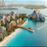 Nobu Residences - image 4