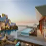 Nobu Residences - image 5