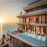 Nobu Residences - image 2