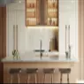 Nobu Residences - image 3