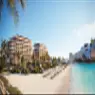 Nobu Residences - image 1