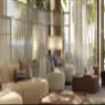 Nobu Residences - image 7