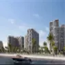 Yas Living - image 12