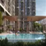 Yas Living - image 10