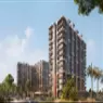 Yas Living - image 3