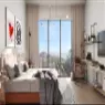 Yas Living - image 7