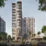 Yas Living - image 4