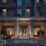 Yas Living - image 9