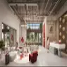 Yas Living - image 11