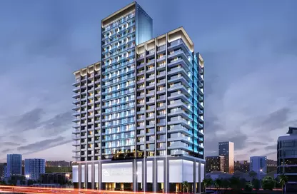 Maison Elysee By Pantheon Development Maison Elysee By Pantheon Development