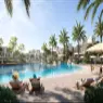 Palmiera Phase 2 By Emaar - image 5