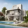Palmiera Phase 2 By Emaar - image 8