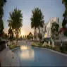 Palmiera Phase 2 By Emaar - image 6