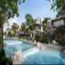Palmiera Phase 2 By Emaar - image 2