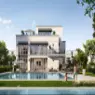 Palmiera Phase 2 By Emaar - image 9