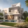 Palmiera Phase 2 By Emaar - image 11