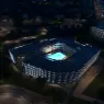 Binghatti HillCrest - image 7
