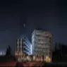 Binghatti HillCrest - image 3