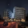 Binghatti HillCrest - image 2